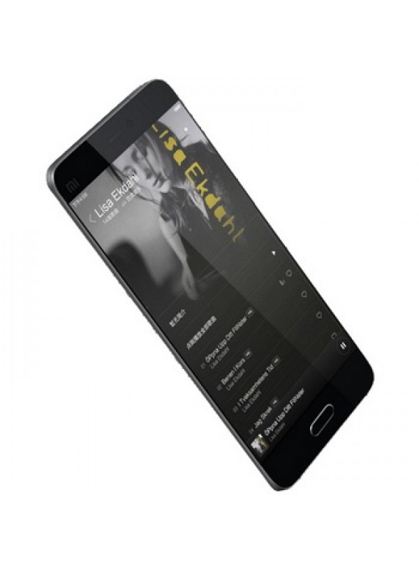 Xiaomi Mi5 Standard Edition Dual SIM 32GB CDMA+GSM